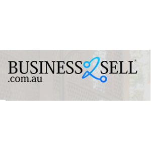 Business2Sell Australia